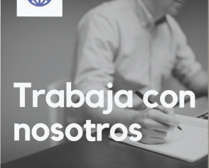 PRUEBA 2